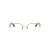 Jimmy Choo Ochelari de Vedere JC 2014D 3019