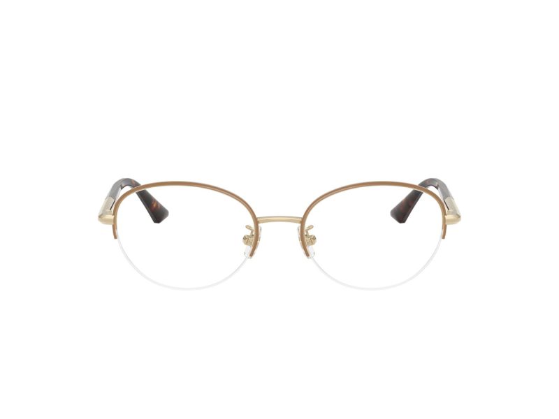 Jimmy Choo Ochelari de Vedere JC 2014D 3019
