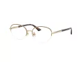 Jimmy Choo Ochelari de Vedere JC 2014D 3019