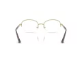 Jimmy Choo Ochelari de Vedere JC 2014D 3019