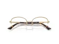 Jimmy Choo Ochelari de Vedere JC 2014D 3019