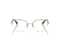 Jimmy Choo Ochelari de Vedere JC 2014D 3019