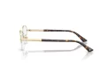 Jimmy Choo Ochelari de Vedere JC 2014D 3019