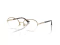 Jimmy Choo Ochelari de Vedere JC 2014D 3019