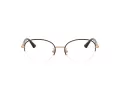 Jimmy Choo Ochelari de Vedere JC 2014D 3022