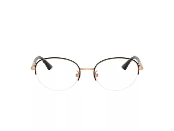 Jimmy Choo Ochelari de Vedere JC 2014D 3022