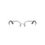 Jimmy Choo Ochelari de Vedere JC 2014D 3022
