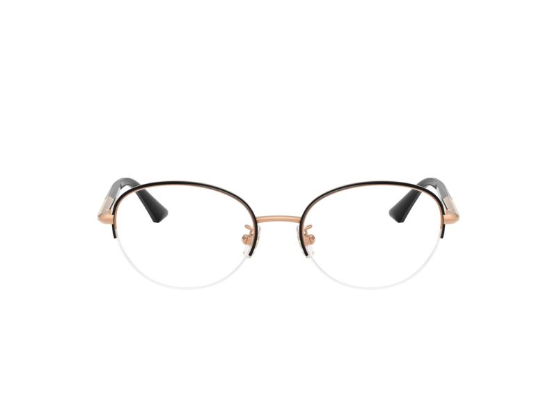 Jimmy Choo Ochelari de Vedere JC 2014D 3022