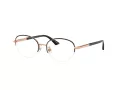 Jimmy Choo Ochelari de Vedere JC 2014D 3022