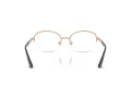 Jimmy Choo Ochelari de Vedere JC 2014D 3022