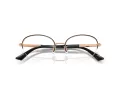 Jimmy Choo Ochelari de Vedere JC 2014D 3022