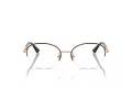 Jimmy Choo Ochelari de Vedere JC 2014D 3022