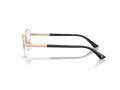 Jimmy Choo Ochelari de Vedere JC 2014D 3022