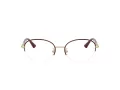 Jimmy Choo Ochelari de Vedere JC 2014D 3025