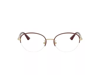 Jimmy Choo Ochelari de Vedere JC 2014D 3025