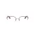 Jimmy Choo Ochelari de Vedere JC 2014D 3025