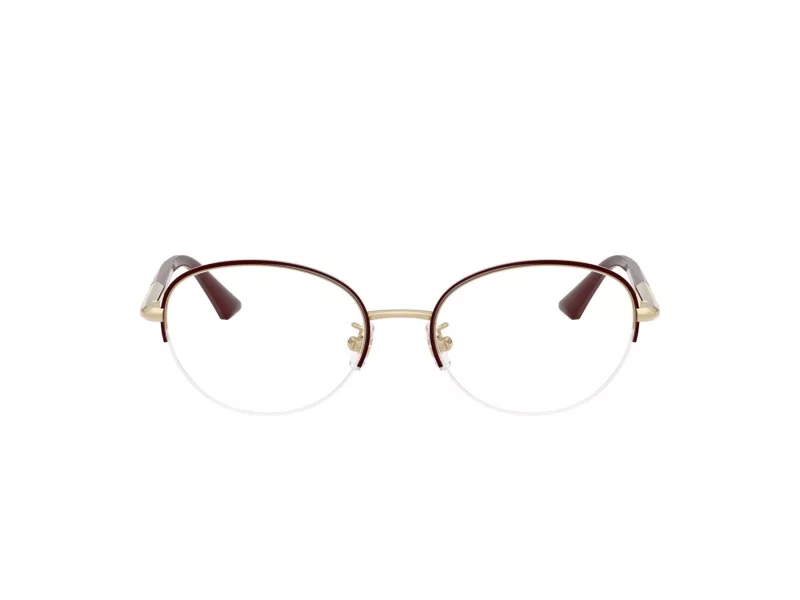 Jimmy Choo Ochelari de Vedere JC 2014D 3025