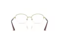Jimmy Choo Ochelari de Vedere JC 2014D 3025