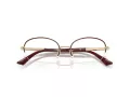 Jimmy Choo Ochelari de Vedere JC 2014D 3025