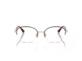 Jimmy Choo Ochelari de Vedere JC 2014D 3025