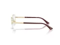 Jimmy Choo Ochelari de Vedere JC 2014D 3025