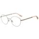 Jimmy Choo Ochelari de Vedere JC 246/G K67