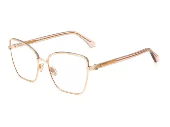Jimmy Choo Ochelari de Vedere JC 266 DDB