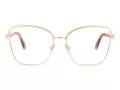 Jimmy Choo Ochelari de Vedere JC 266 DDB