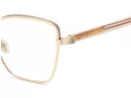 Jimmy Choo Ochelari de Vedere JC 266 DDB