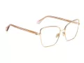 Jimmy Choo Ochelari de Vedere JC 266 DDB