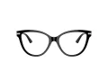 Jimmy Choo Ochelari de Vedere JC 3001B 5000 52
