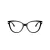 Jimmy Choo Ochelari de Vedere JC 3001B 5000 52