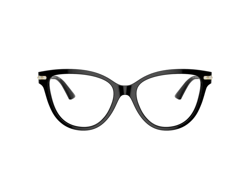 Jimmy Choo Ochelari de Vedere JC 3001B 5000 52