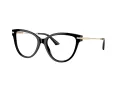 Jimmy Choo Ochelari de Vedere JC 3001B 5000 52