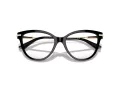 Jimmy Choo Ochelari de Vedere JC 3001B 5000 52