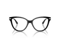Jimmy Choo Ochelari de Vedere JC 3001B 5000 52