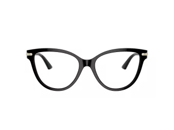 Jimmy Choo Ochelari de Vedere JC 3001B 5000 54