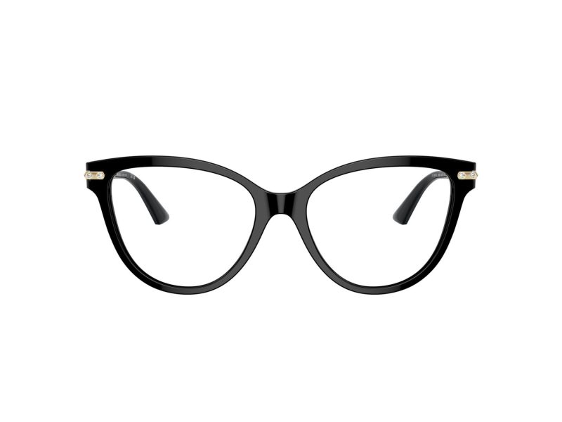 Jimmy Choo Ochelari de Vedere JC 3001B 5000