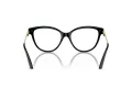Jimmy Choo Ochelari de Vedere JC 3001B 5000 54