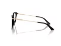 Jimmy Choo Ochelari de Vedere JC 3001B 5000 54