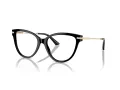 Jimmy Choo Ochelari de Vedere JC 3001B 5000 54