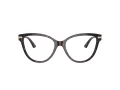 Jimmy Choo Ochelari de Vedere JC 3001B 5002 52