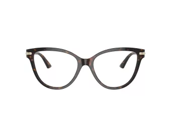 Jimmy Choo Ochelari de Vedere JC 3001B 5002 52