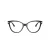 Jimmy Choo Ochelari de Vedere JC 3001B 5002 52