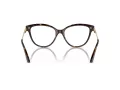 Jimmy Choo Ochelari de Vedere JC 3001B 5002 52