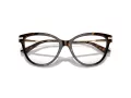 Jimmy Choo Ochelari de Vedere JC 3001B 5002 52