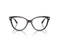 Jimmy Choo Ochelari de Vedere JC 3001B 5002 52