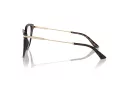 Jimmy Choo Ochelari de Vedere JC 3001B 5002 52
