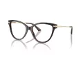 Jimmy Choo Ochelari de Vedere JC 3001B 5002 52