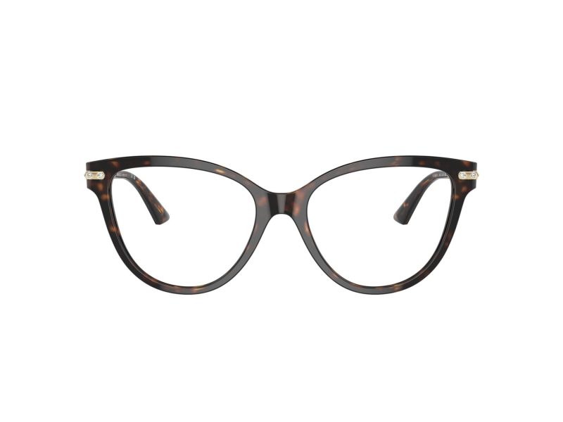 Jimmy Choo Ochelari de Vedere JC 3001B 5002